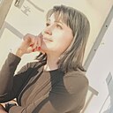 Невидимка, 44 года