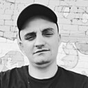 Дмитрий, 27 лет