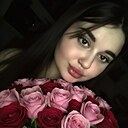 Юлия, 24 года