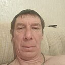 Вадим, 45 лет