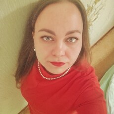 Фотография девушки Маргарита, 36 лет из г. Барнаул