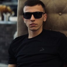 Фотография мужчины Александр, 28 лет из г. Армавир