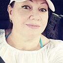 Луиза, 55 лет