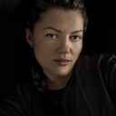 Наталья, 46 лет