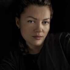 Фотография девушки Наталья, 46 лет из г. Тюмень