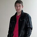 Андрей, 34 года