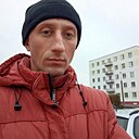 Юрий, 36 лет