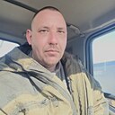 Александр, 35 лет