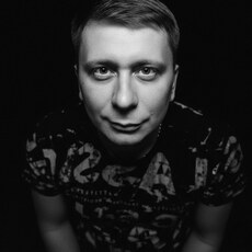 Фотография мужчины Алексей, 33 года из г. Петропавловск