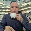 Димка, 40 лет