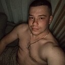 Богдан, 31 год