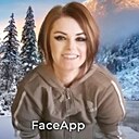 Наталія, 48 лет