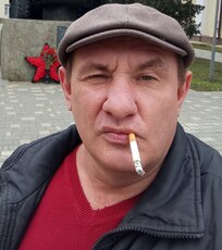 Фотография мужчины Константин, 45 лет из г. Керчь