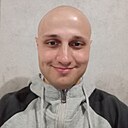 Максим, 28 лет