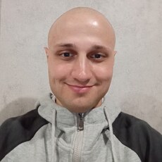 Фотография мужчины Максим, 28 лет из г. Армавир