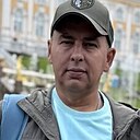 Владимир, 48 лет