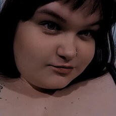 Фотография девушки Марина, 20 лет из г. Саратов