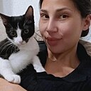 Карина, 30 лет