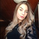 Александра, 19 лет