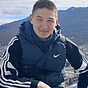 Алексей, 24 года