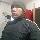 Игорь, 29 лет