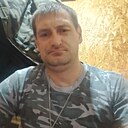 Коля, 39 лет