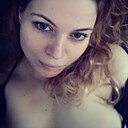 Ольга, 35 лет