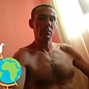 Александр, 40 лет