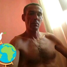 Фотография мужчины Александр, 40 лет из г. Николаев