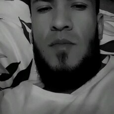 Фотография мужчины Botirjon, 29 лет из г. Андижан