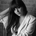 Мари, 34 года