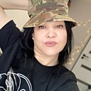 Татьяна, 49 лет