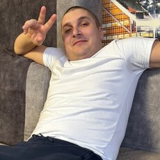 Фотография мужчины Дима, 36 лет из г. Тольятти