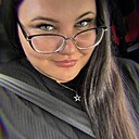 Агата, 30 лет