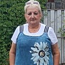 Натали, 59 лет