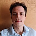 Михаил, 32 года