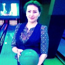 Фотография девушки Swetty Katy, 35 лет из г. Жлобин