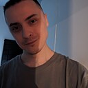 Рома, 34 года