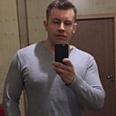 Михаил, 38 лет