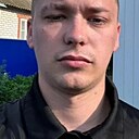 Дмитрий, 36 лет