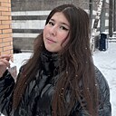 Аружан, 24 года