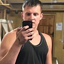 Сергей, 39 лет