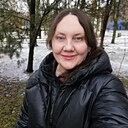 Светлана, 54 года