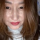 Алтынай, 48 лет