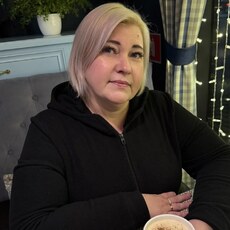 Фотография девушки Татьяна, 46 лет из г. Краснодар