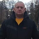 Семен, 43 года