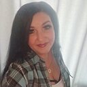 Галина, 43 года