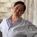 Elena, 43 года