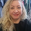 Ирина, 41 год