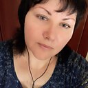 Татьяна, 45 лет